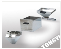 篩料機(jī) 篩料機(jī)