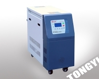 1703666794302741.jpg thumb_20231227164602_580.jpg