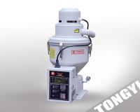 全自動上料機(jī) 全自動上料機(jī)