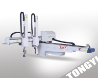 全自動上料機(jī) 全自動上料機(jī)