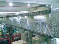 中央供料系統(tǒng) 中央供料系統(tǒng)