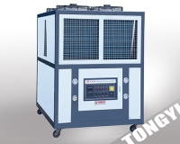 工業(yè)冷水機(jī) 工業(yè)冷水機(jī)
