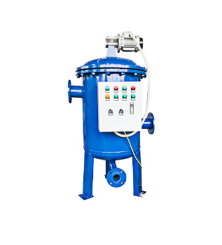 全自動上料機(jī) 全自動上料機(jī)