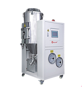 Screening machine Screening machine